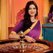 পরিষ্কার তুলনামূলক গেমিং অভিজ্ঞতার টেবিল