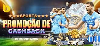 মোবাইল ব্রাউজারে 1616 ব্যবহার অভিজ্ঞতা